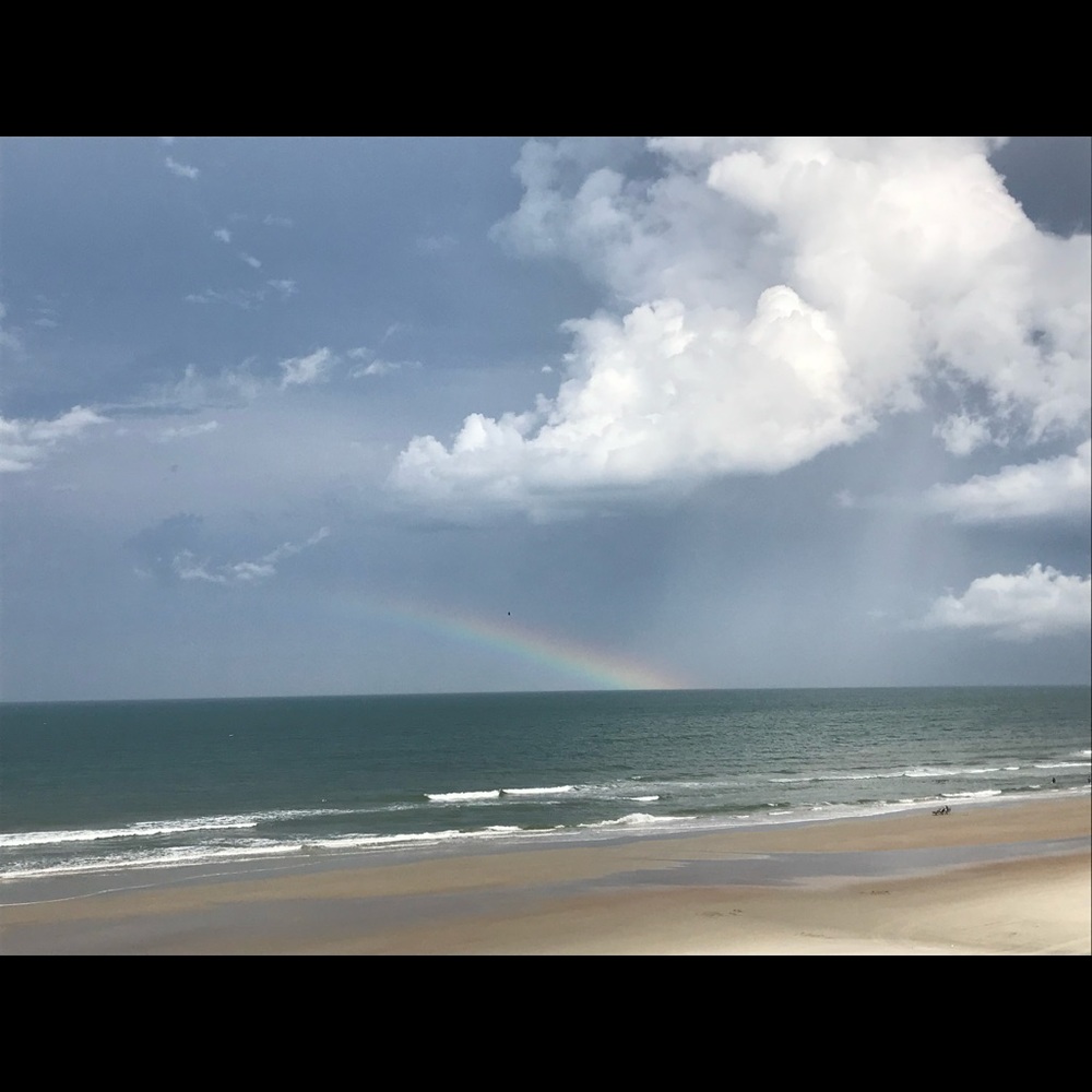 Meet your Posher, Leanne